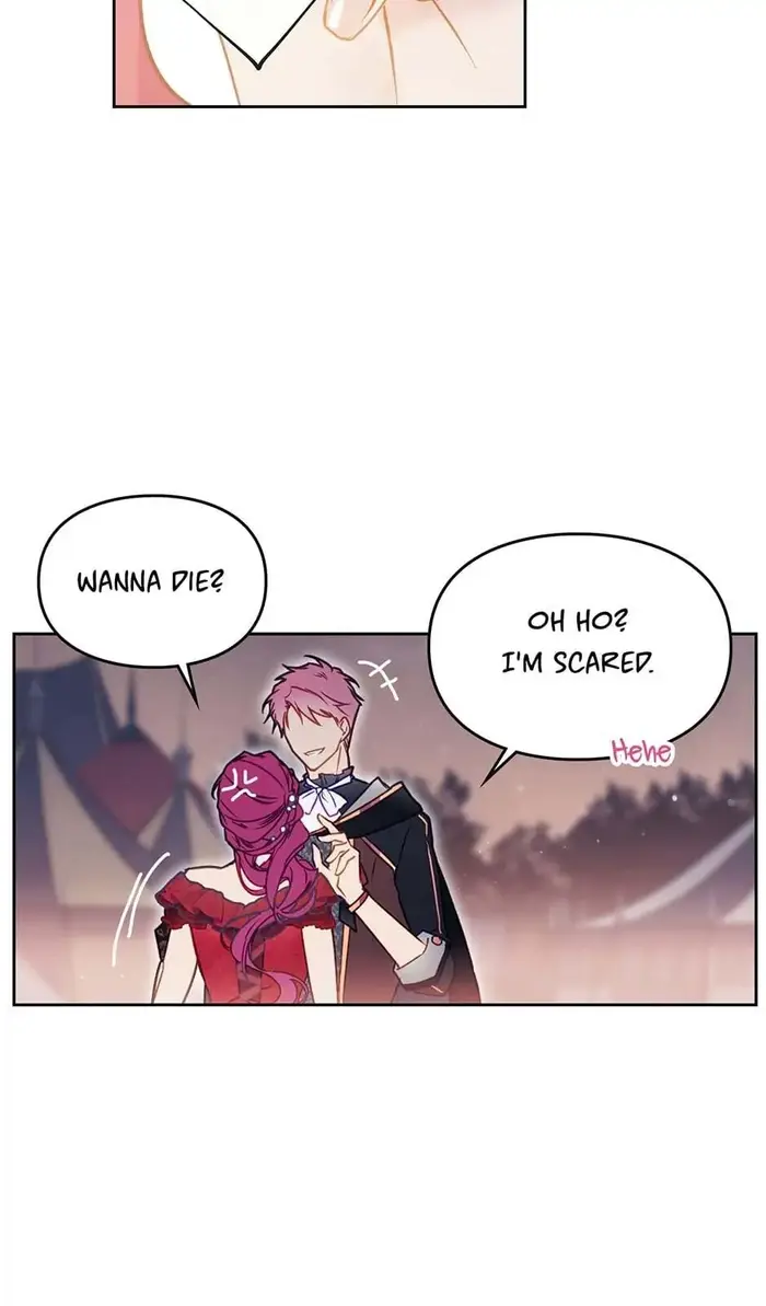 Villains Are Destined to Die Chapter 62 image 53_optimized